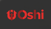 Oshi